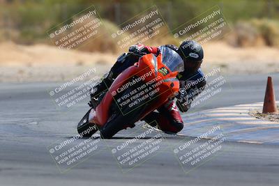 media/May-15-2022-SoCal Trackdays (Sun) [[33a09aef31]]/Turn 2 (945am)/